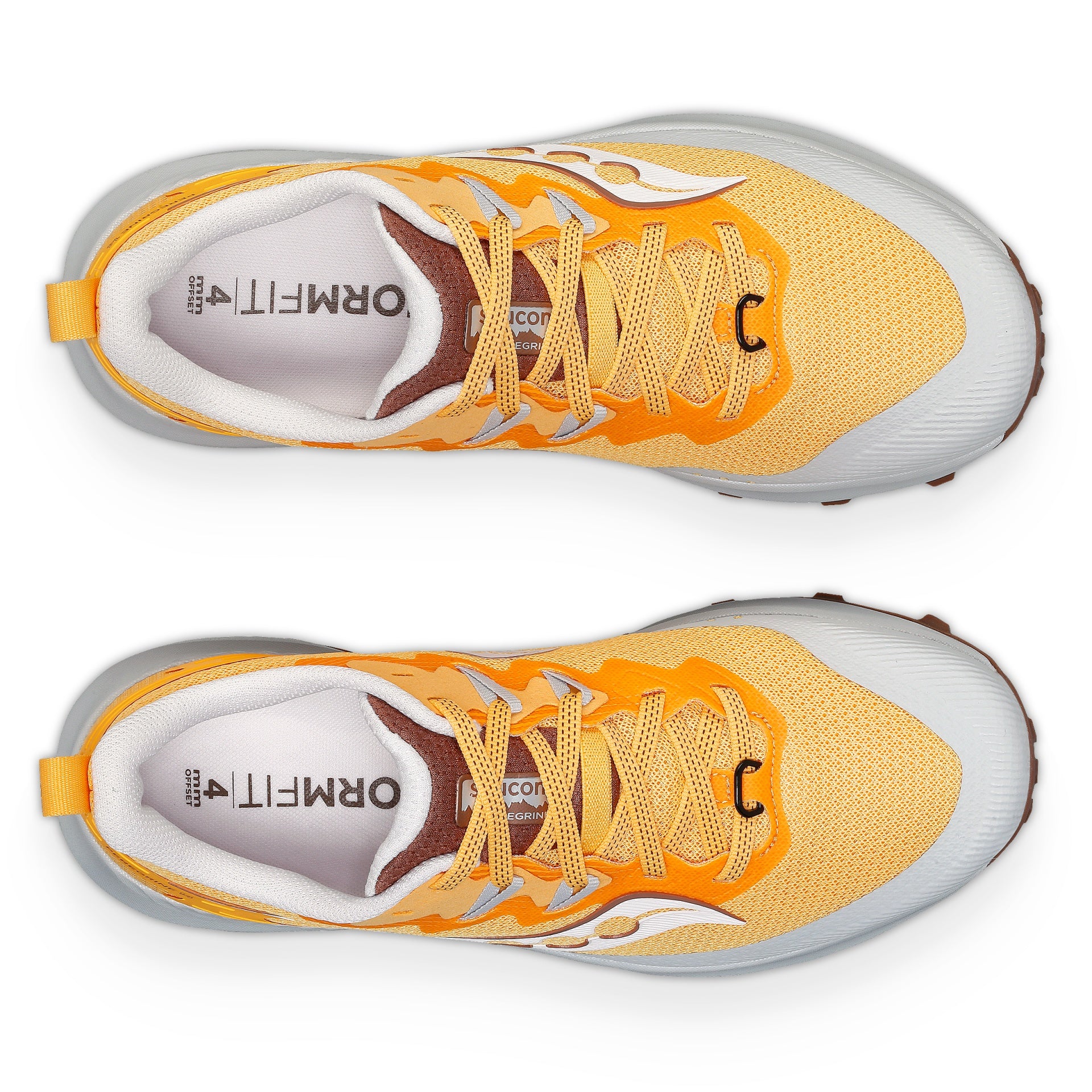Saucony Peregrine 14 Woman
