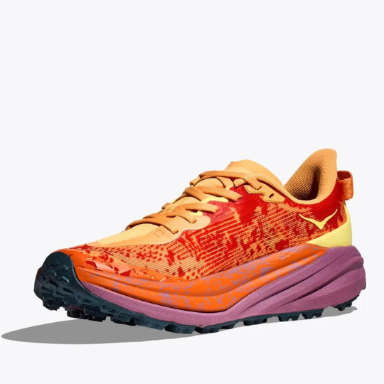 Hoka One One Speedgoat 6 W
