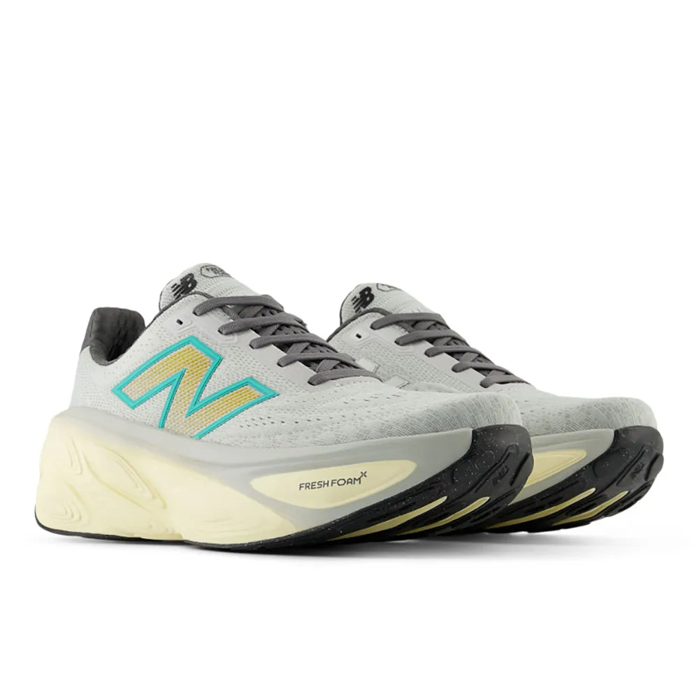 New Balance Fresh Foam X More v5 Men