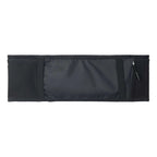 NNormal Run Belt