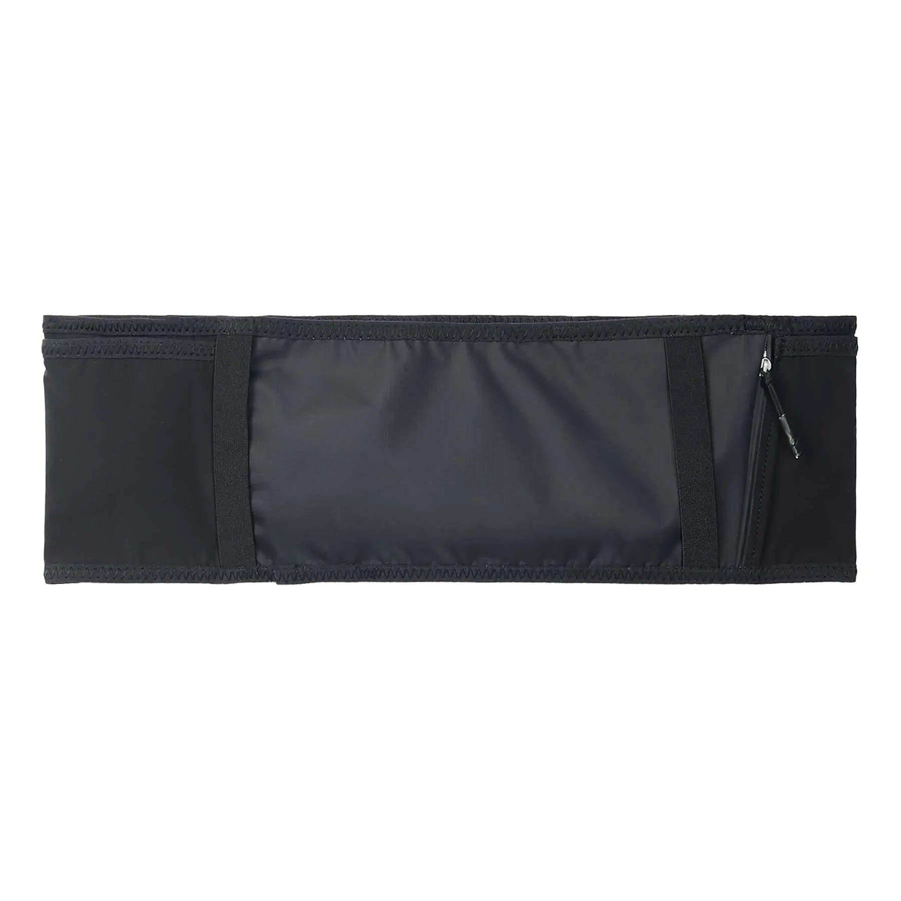 NNormal Run Belt