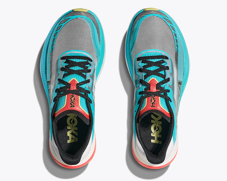 Hoka Cielo X1 2.0