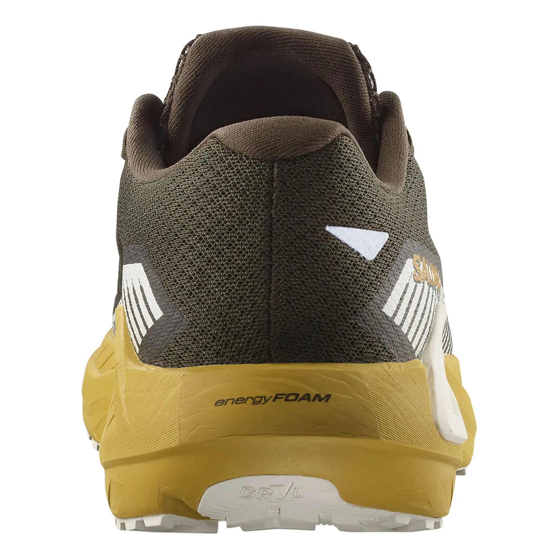 Salomon DRX Defy Grvl