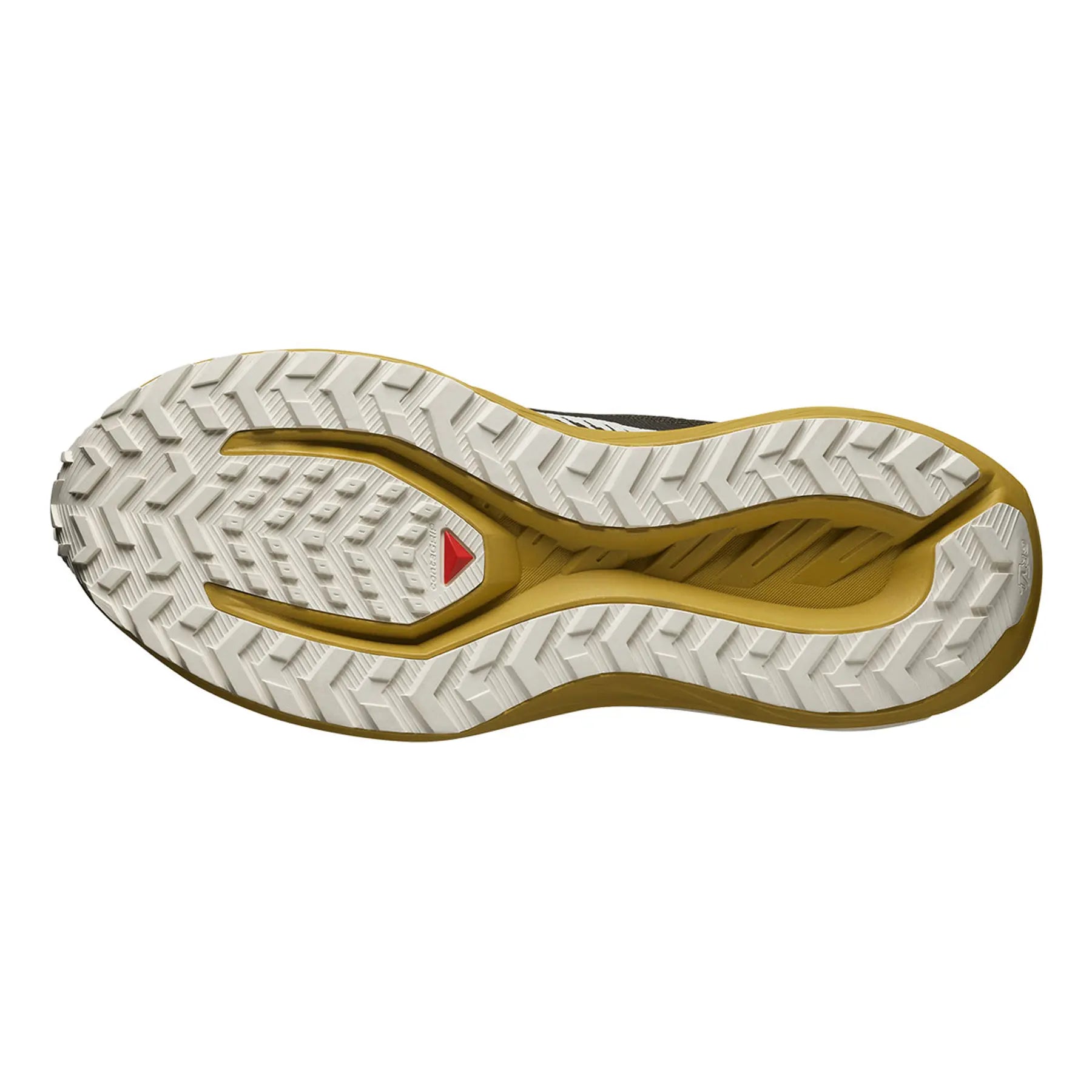 Salomon DRX Defy Grvl