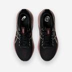 Asics Gel Kayano 32 W