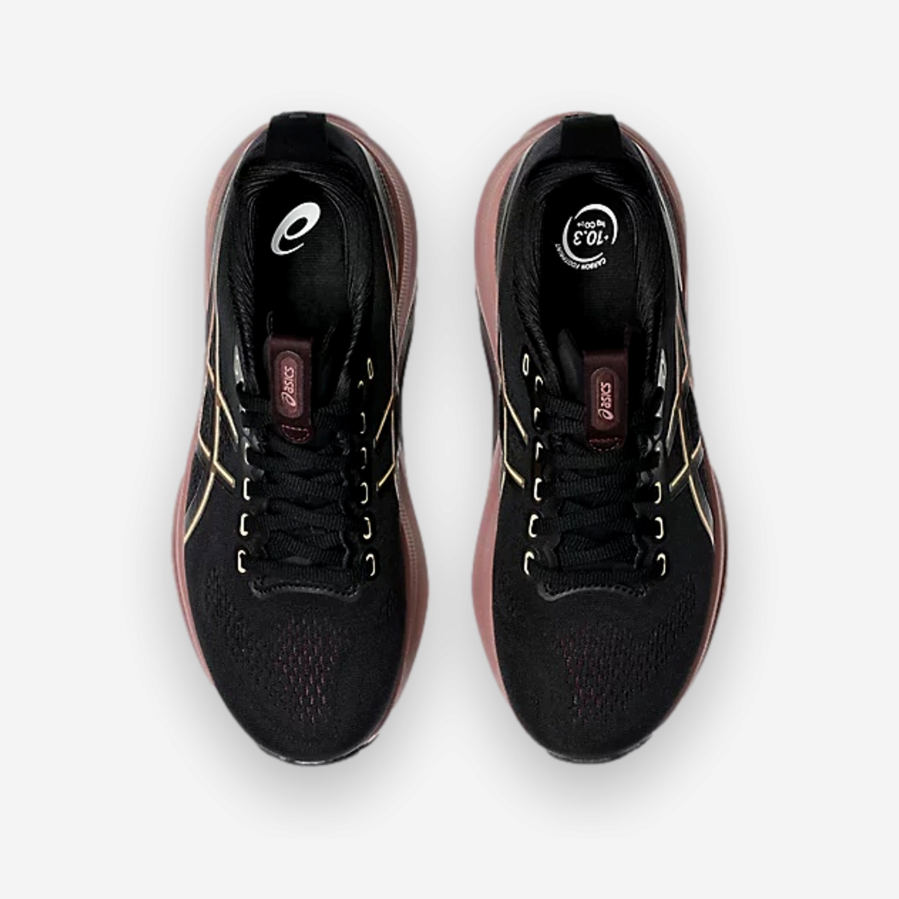 Asics Gel Kayano 32 W