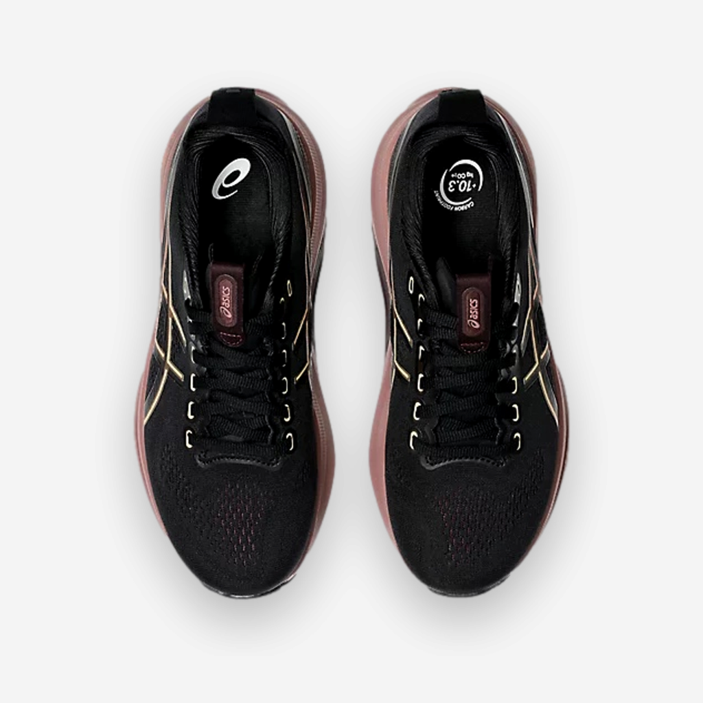 Asics Gel Kayano 32 W