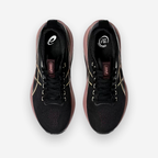 Asics Gel Kayano 32 W