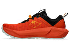 Asics Gel-Trabuco 13