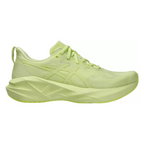 Asics Novablast 5