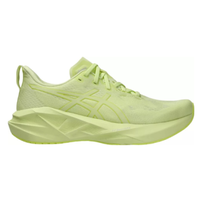 Asics Novablast 5