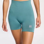 SportHG Short Arys - Azul