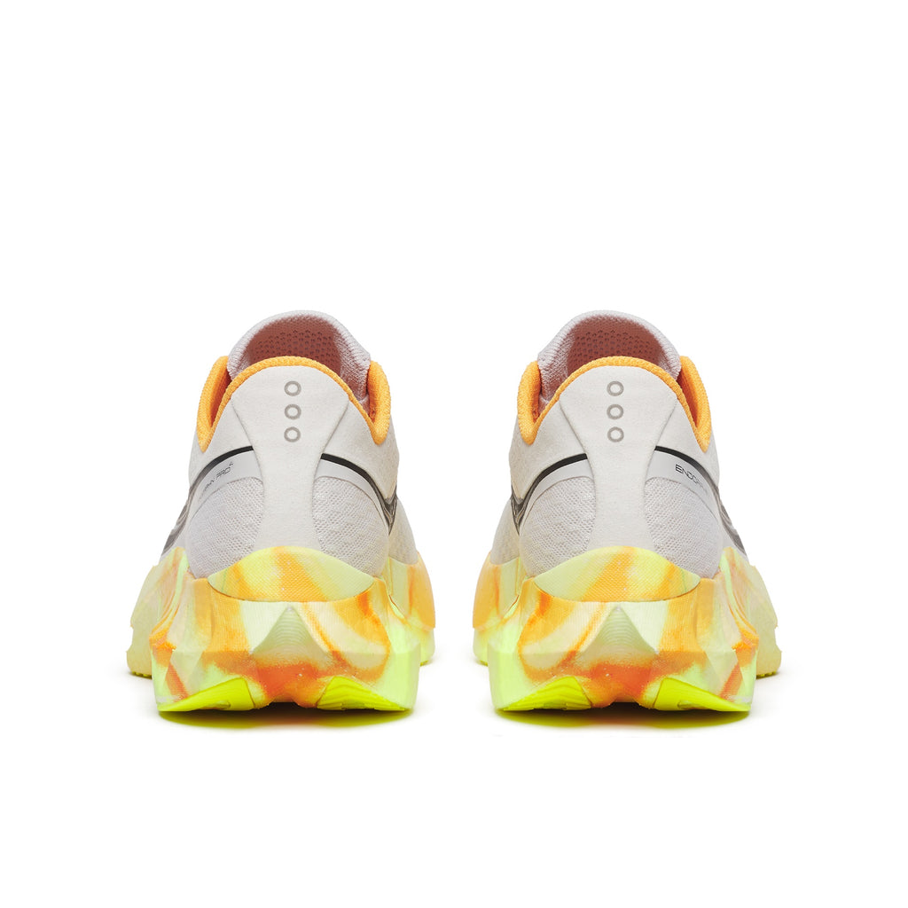 Saucony Endorphin Pro 4