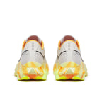 Saucony Endorphin Pro 4