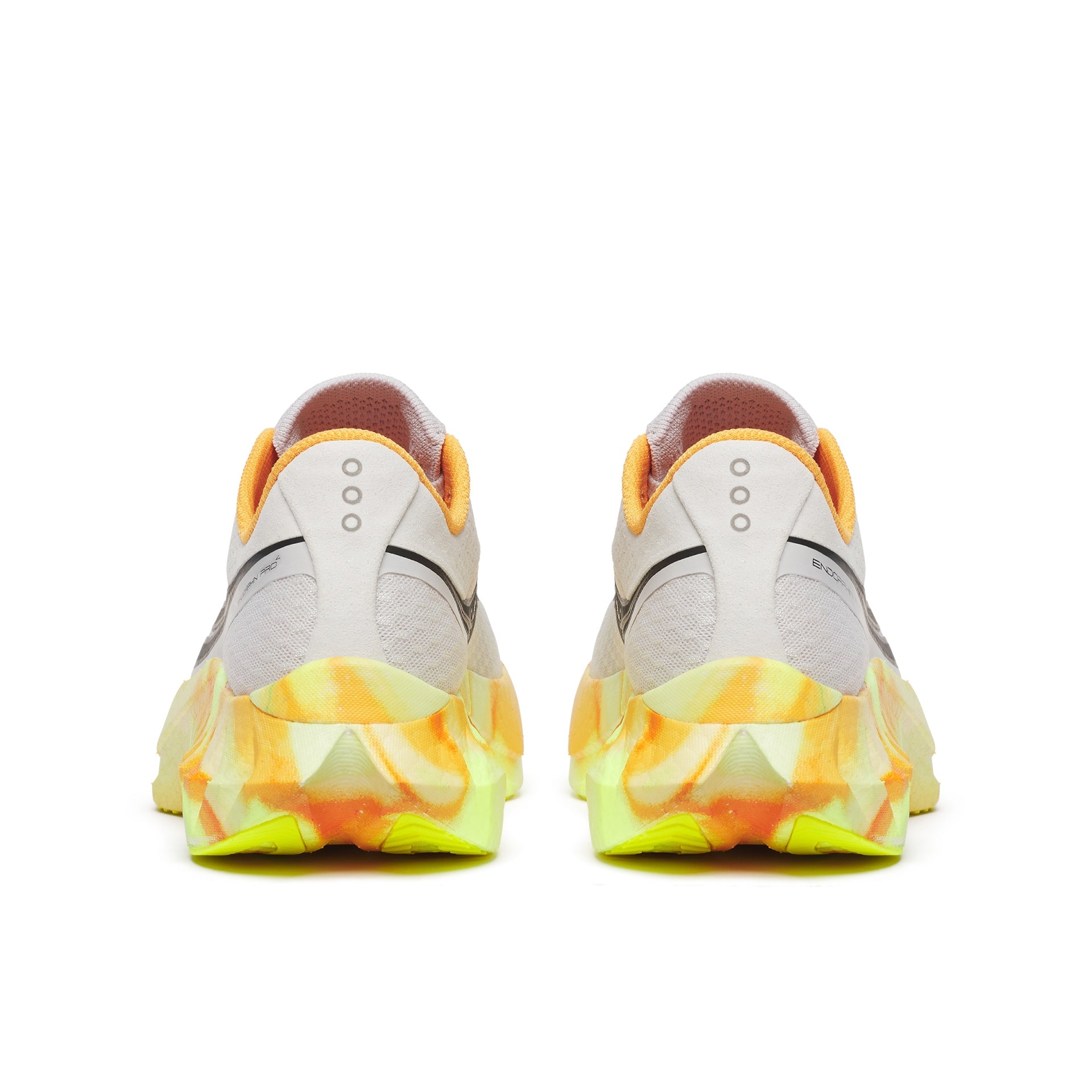 Saucony Endorphin Pro 4
