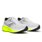 Saucony Triumph 22