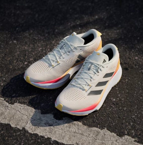 Adidas Adizero SL W