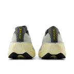 New Balance Fresh Foam X More v5 Men