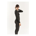 SportHG Basis Woman - Térmica