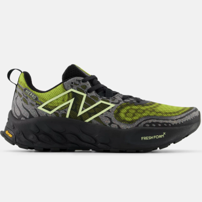 New Balance Fresh Foam X Hierro v8