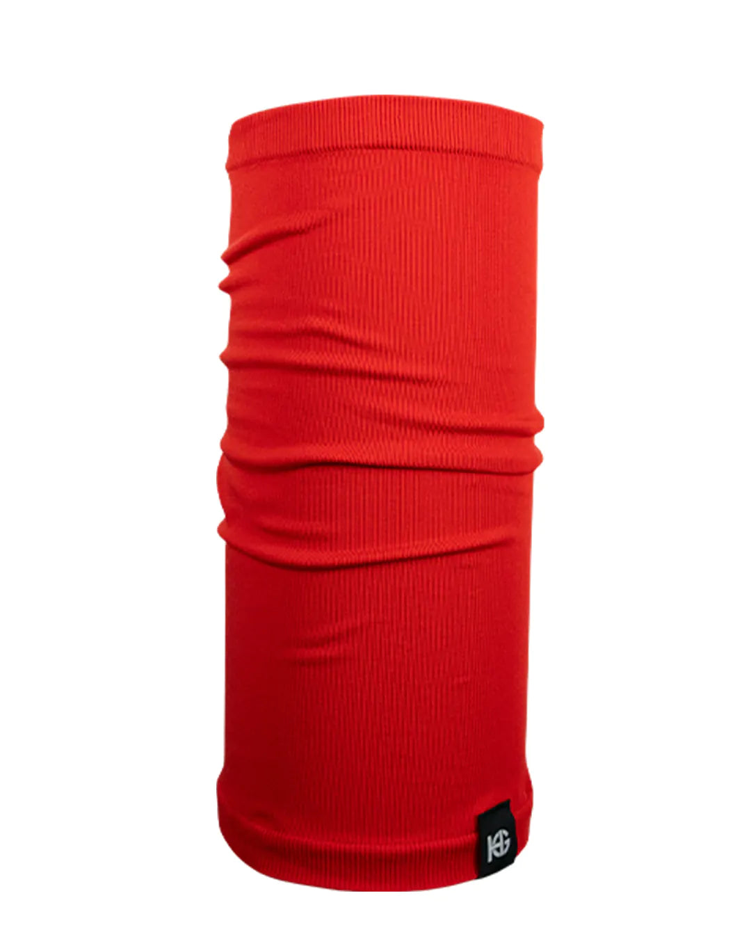 SportHG Headtube Original - Red