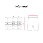 NNormal Calção Race