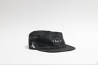 VAGA CLUB CAP - STORM BLACK