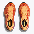 Hoka One One Speedgoat 6 W