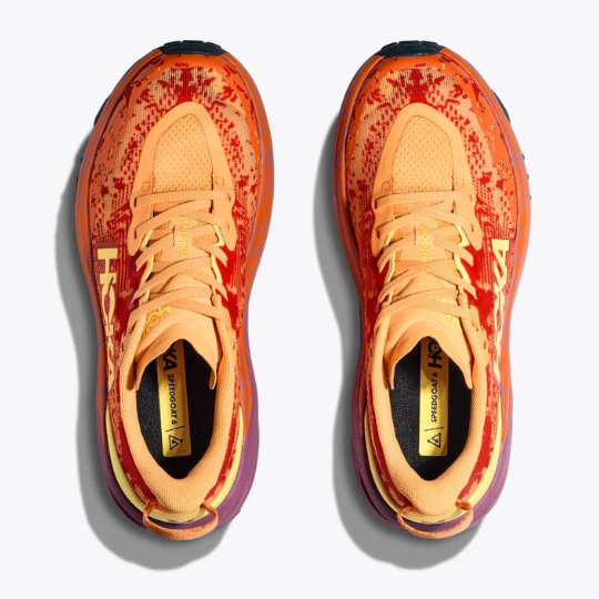 Hoka One One Speedgoat 6 W