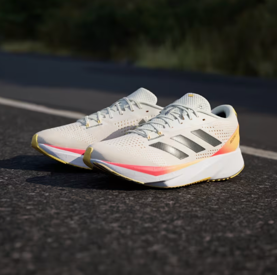 Adidas Adizero SL W