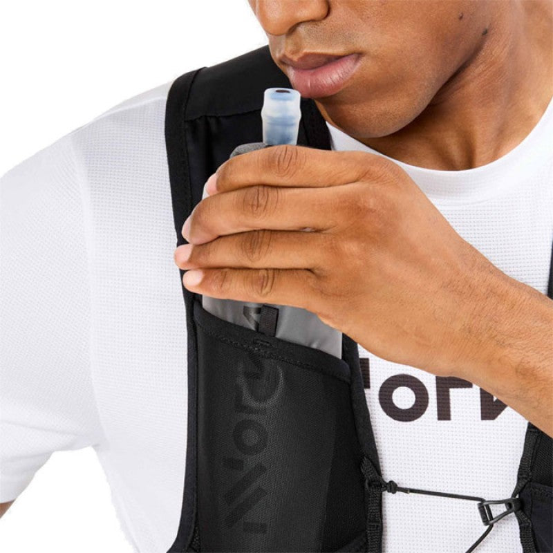 NNormal Water flask 500ml