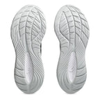Asics Cumulus 27 - Men - Black