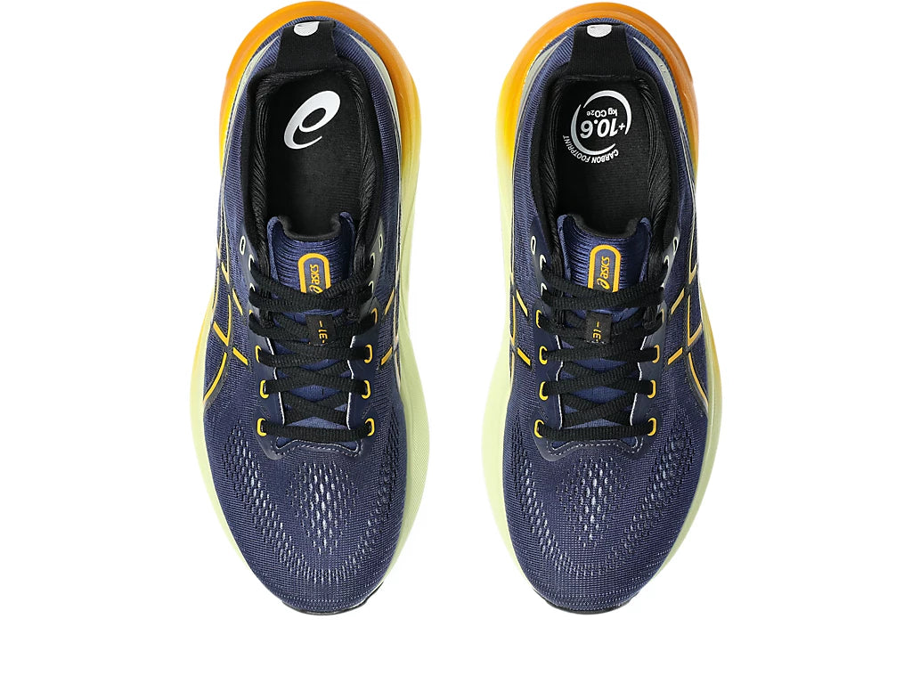 Asics Gel-Kayano 31