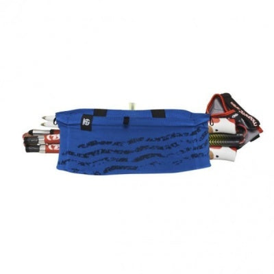 SportHG Halo Belt - Black