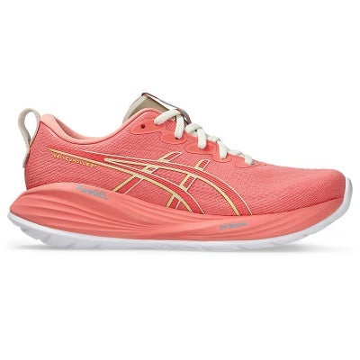 Asics Cumulus 27 Woman