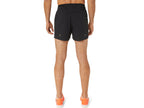 Asics Metarun 5in Short M