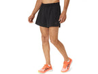 Asics Metarun 5in Short M