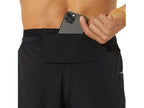 Asics Metarun 5in Short M
