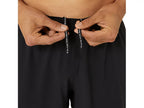 Asics Metarun 5in Short M