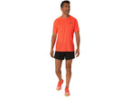 Asics Metarun 5in Short M