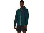 Asics Fujitrail Elite Waterproof Jacket