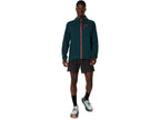 Asics Fujitrail Elite Waterproof Jacket
