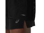 Asics Metarun Singlet - Black