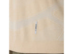 Asics Road Seamless SS Top M - Cream