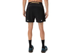 Asics Fujitrail All Over Print 5IN