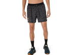 Asics Fujitrail All Over Print 5IN