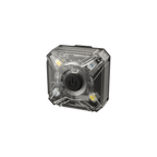 NITECORE NU05 V2 - Sinalizador