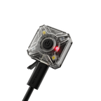 NITECORE NU05 V2 - Sinalizador