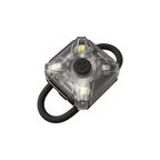 NITECORE NU05 V2 - Sinalizador