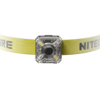 NITECORE NU05 V2 - Sinalizador